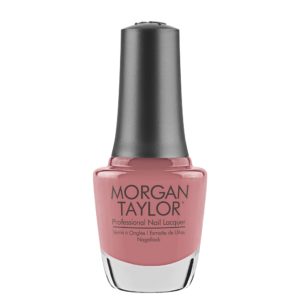 Morgan Taylor Hollywood's Sweetheart
