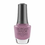 Morgan Taylor Merci Bouquet