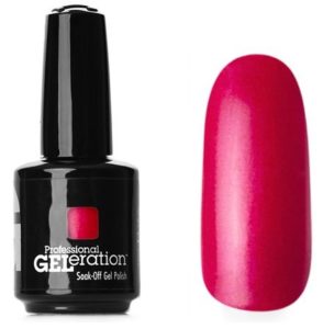Geleration 341 glamour 15 ml