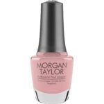 Morgan Taylor I Feel Flower-ful