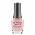 Morgan Taylor Young, Wild & Free-sia