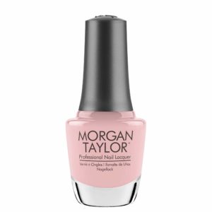 Morgan Taylor Strike A Posie