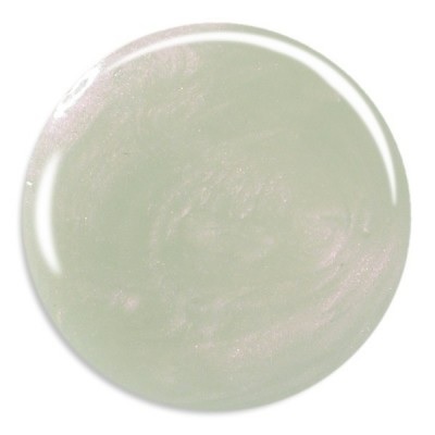 Geleration 349 chic 15 ml - Imagen 2