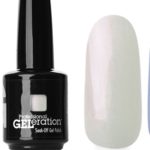 Geleration 349 chic 15 ml