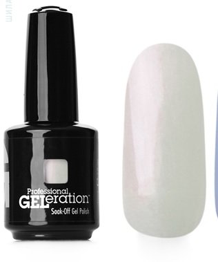 Geleration 349 chic 15 ml