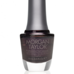Morgan Taylor Seal The Deal