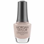 Morgan Taylor Tell Her She´s Stellar