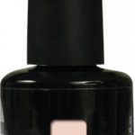 Geleration 366 blush 15 ml