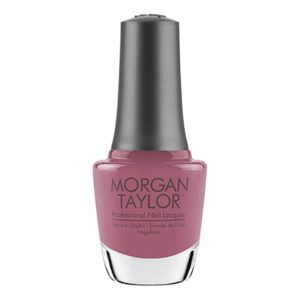 Morgan Taylor Going Vogue