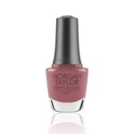 Morgan Taylor It´s Your Mauve