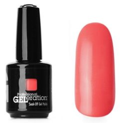 Geleration 388 sensual 15 ml