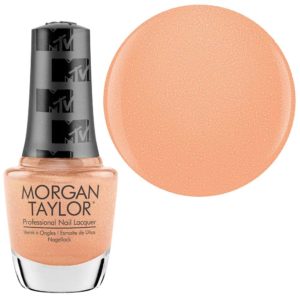 Morgan Taylor Super Fandom