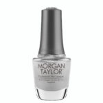 Morgan Taylor Fashion Above All