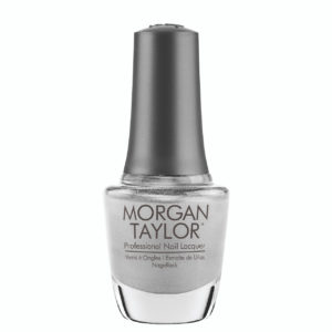 Morgan Taylor Fashion Above All