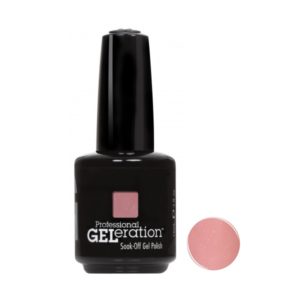 Geleration 409 tea rose 15 ml