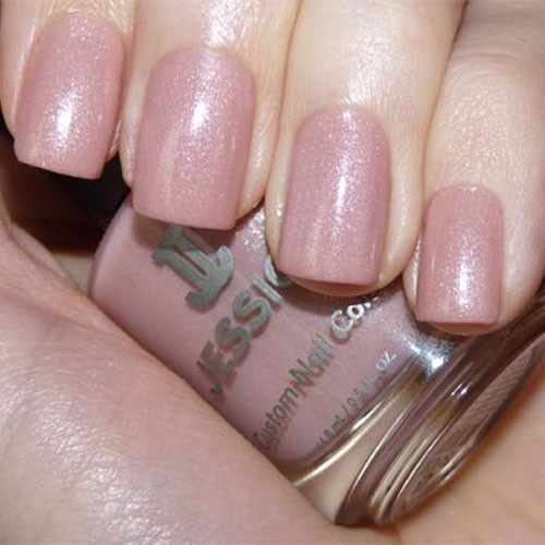 Geleration 409 tea rose 15 ml - Imagen 2