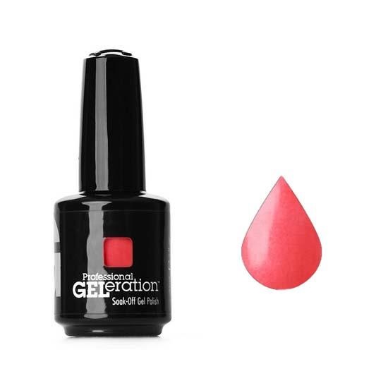 Geleration 415 bright lights 15 ml