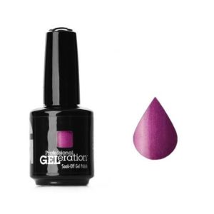 Geleration 419 foxy roxy 15 ml