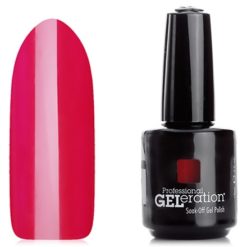 Geleration 420 classic beauty 15 ml