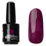 Geleration 460 midnight affair 15 ml