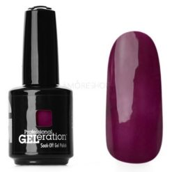 Geleration 460 midnight affair 15 ml
