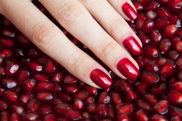 Geleration 463 passionate kisses 15 ml - Imagen 2