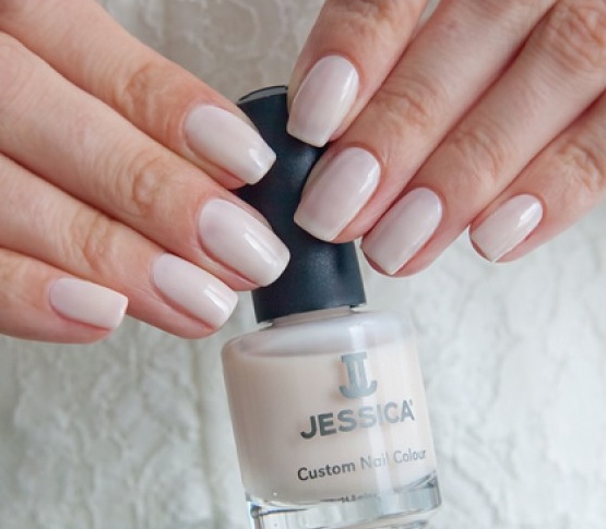 Geleration 468 fairy dust 15 ml - Imagen 2