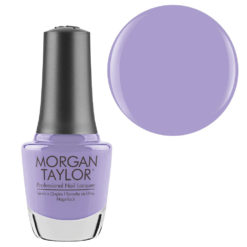 Alternative view of Morgan Taylor Funny Business