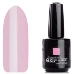 Geleration 478 samba parade 15 ml