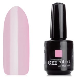 Geleration 478 samba parade 15 ml