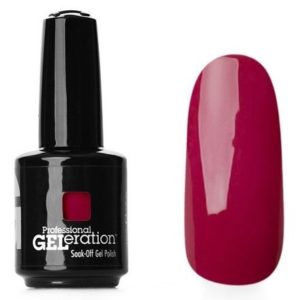 Geleration 485 blushing princess 15 ml