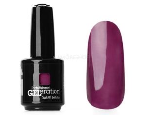 Geleration 487 windsor castle 15 ml