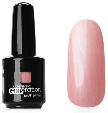 Geleration 492 desert rose 15 ml