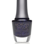 Morgan Taylor All the right Moves