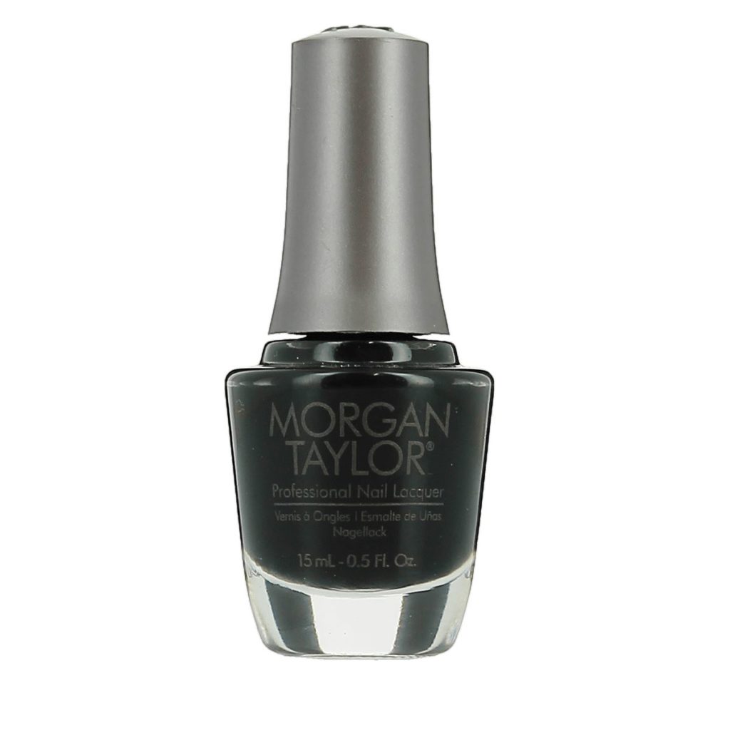 Morgan Taylor Little Black Dress
