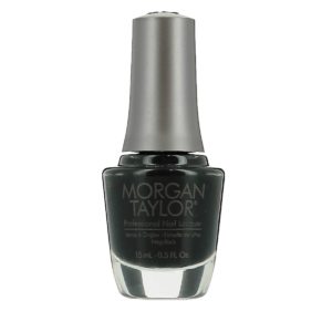 Morgan Taylor Little Black Dress