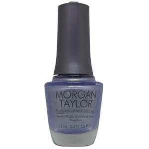 Morgan Taylor Best ball gown Ever