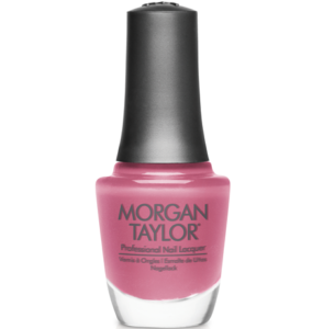 Morgan Taylor Rosey Cheeks