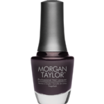 Morgan Taylor Royal Treatment
