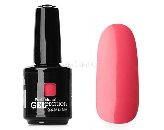 Geleration 527 soak up the sun 15 ml