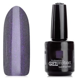 Geleration 529 venus was her 15 ml
