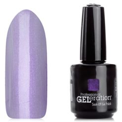 Geleration 542 birds of paradise 15 ml