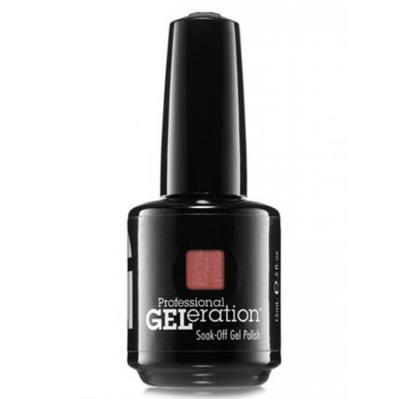 Geleration 545 coral reef daisies 15 ml