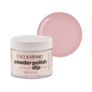 System dip -5508 Original Pink- 45 g