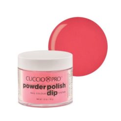 System dip -5509 Passionate Pink- 45 g