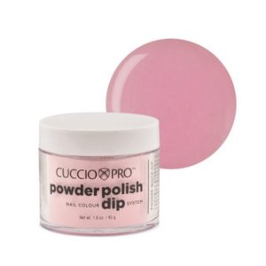 System dip -5510 French Pink- 45 g