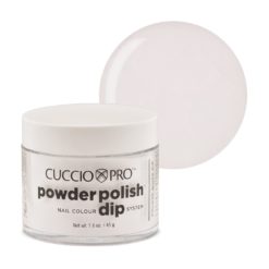 System dip -5511 Clear- 45 g