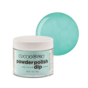 System dip -5546 Aquamarine- 45 g