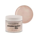 System dip -5549 Iridescent Cream- 45 g