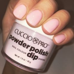 System dip -5556 Rose Petal Pink- 45 g